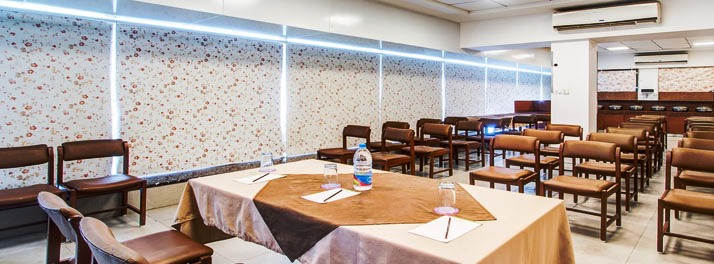 1533/Treebo Cherry Tree - Indore 05.jpg